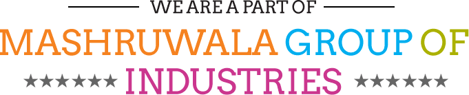 A Mashruwala Group of Industries | Ram Krishna Exports