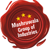 A Mashruwala Group of Industries | Ram Krishna Exports