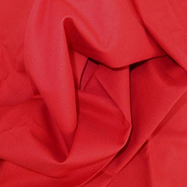 BSY Polyester Fabric