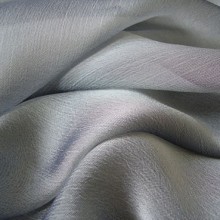 Chiffon | Ram Krishna Exports