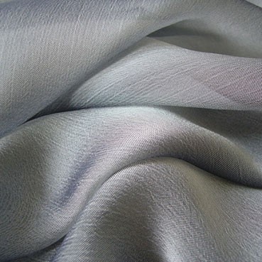 Chiffon Fabrics