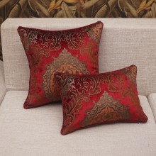 Pillow & Cushion Covers | Ram Krishna Exports