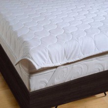 Mattress Protector | Ram Krishna Exports