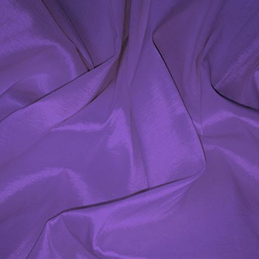 Taffeta Fabrics