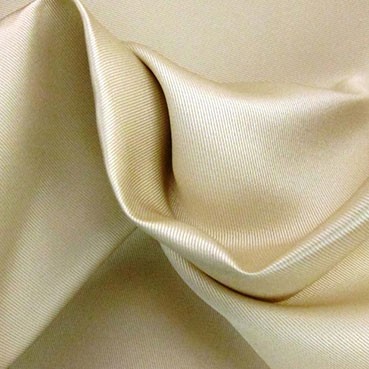 Twill Fabrics